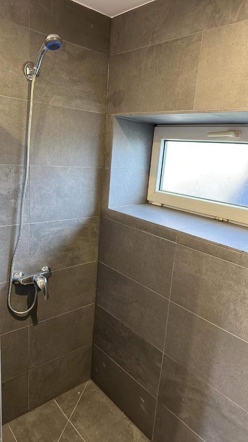 Apartament Mragowo Mazury Apartman Kültér fotó