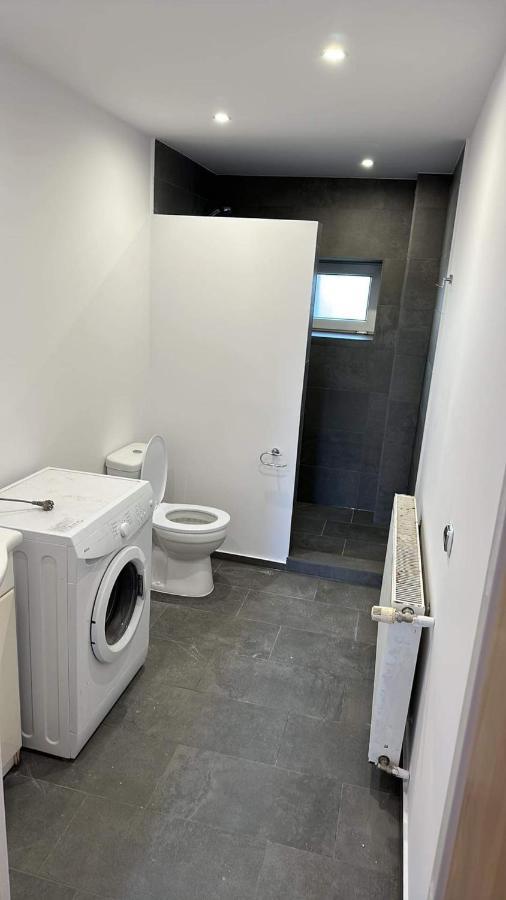 Apartament Mragowo Mazury Apartman Kültér fotó