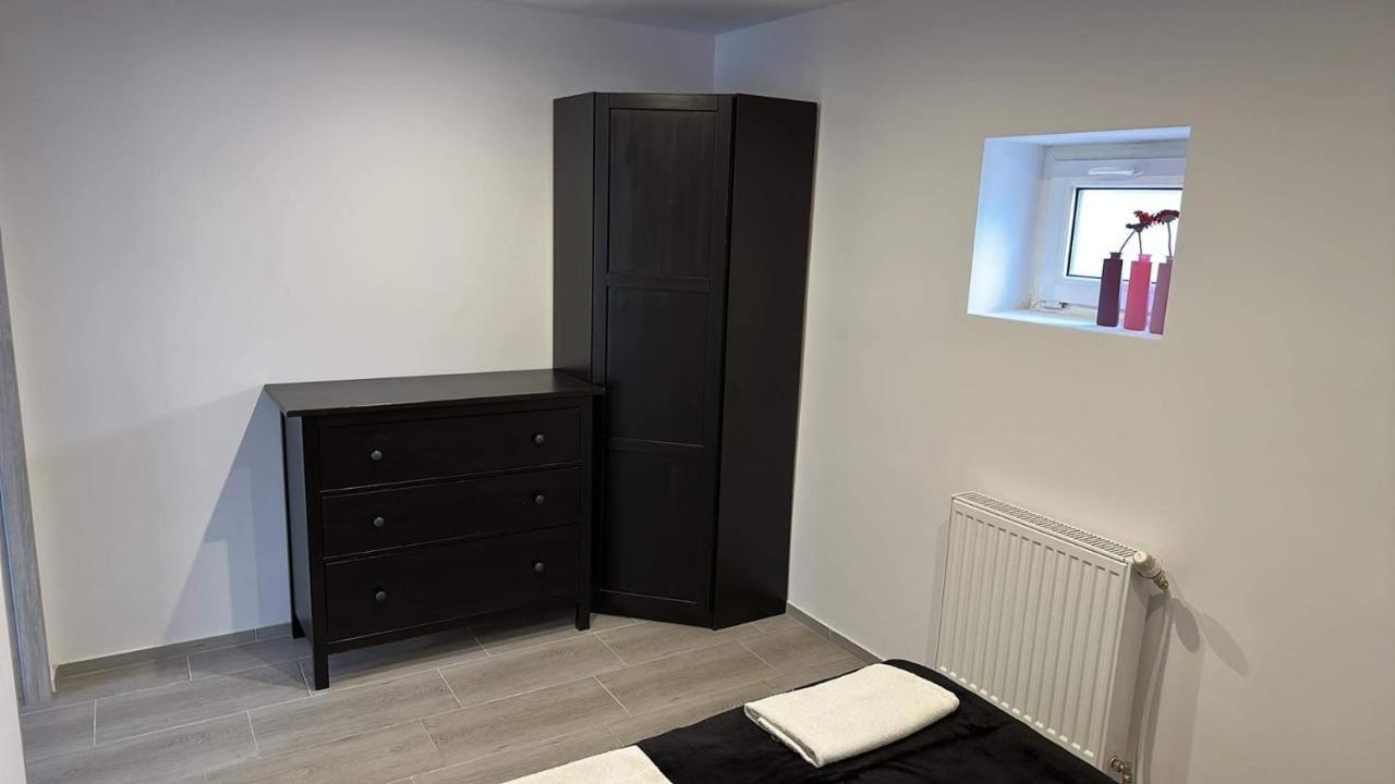 Apartament Mragowo Mazury Apartman Kültér fotó